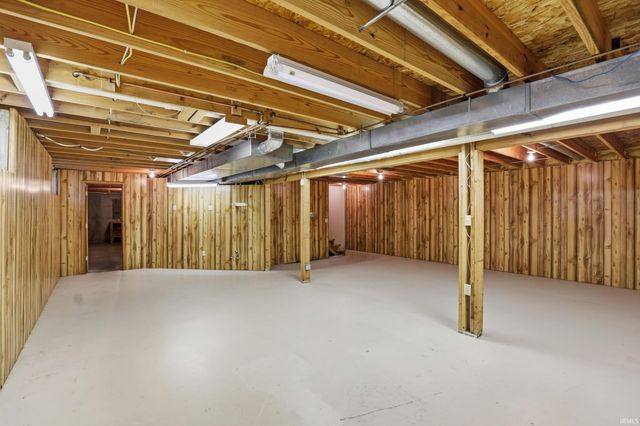 9917 Red Twig Place, Fort Wayne, IN 46804