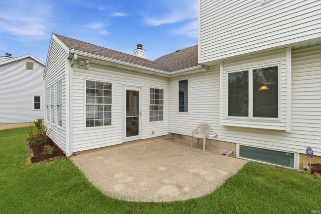 9917 Red Twig Place, Fort Wayne, IN 46804