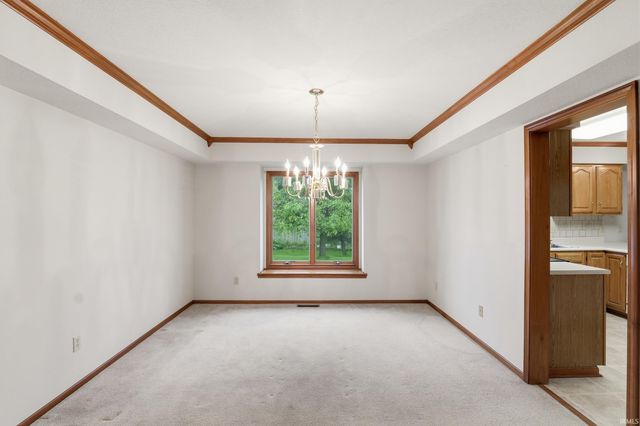 9917 Red Twig Place, Fort Wayne, IN 46804