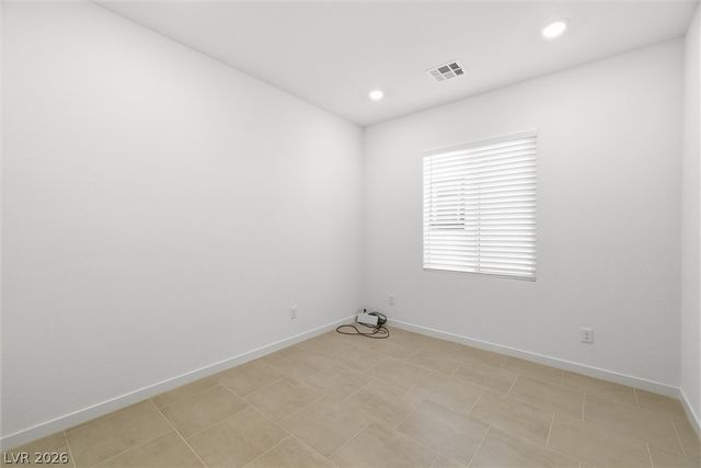 4096 East Cactus Canyon Drive, Pahrump, NV 89061