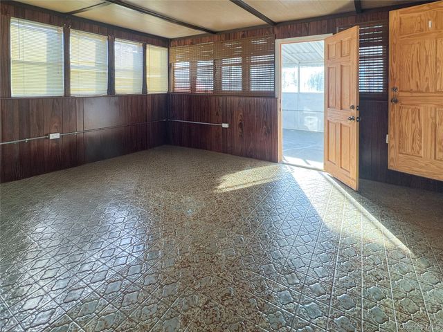 32 Flintlock Drive, Shirley, NY 11967