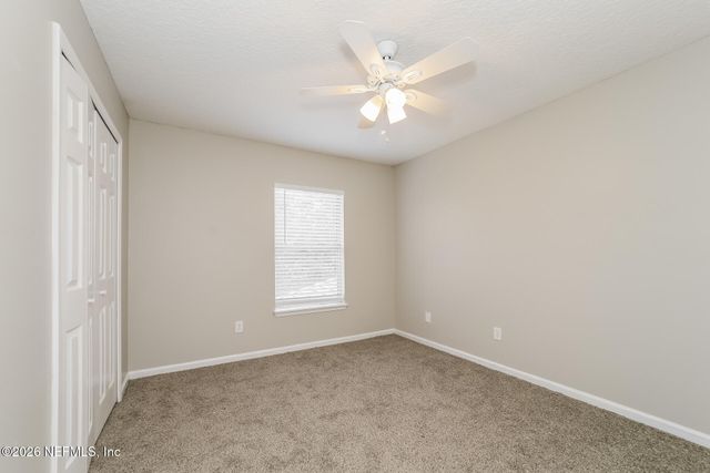 14079 REDROCK LAKE Drive, Jacksonville, FL 32226