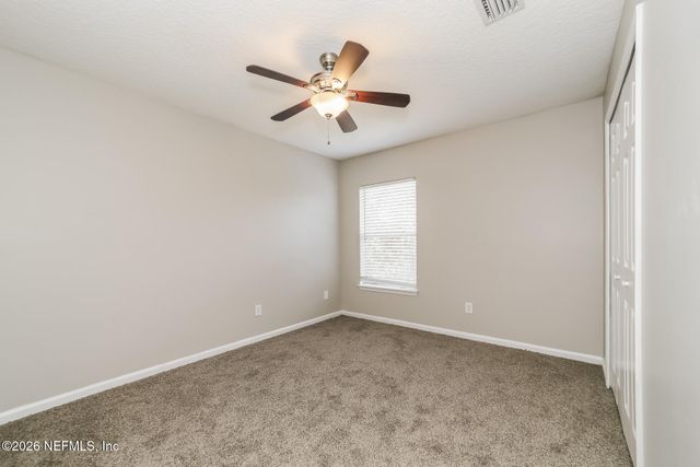 14079 REDROCK LAKE Drive, Jacksonville, FL 32226
