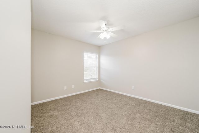14079 REDROCK LAKE Drive, Jacksonville, FL 32226