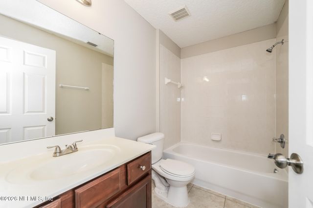 14079 REDROCK LAKE Drive, Jacksonville, FL 32226