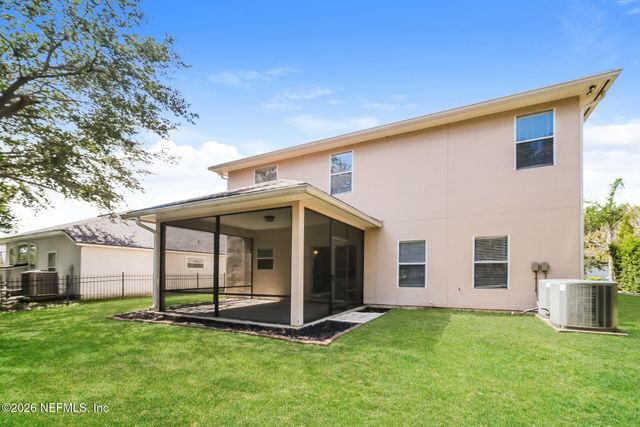 14079 REDROCK LAKE Drive, Jacksonville, FL 32226