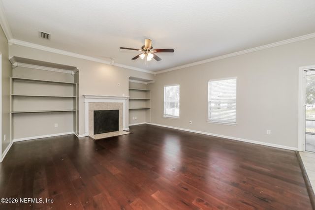 14079 REDROCK LAKE Drive, Jacksonville, FL 32226