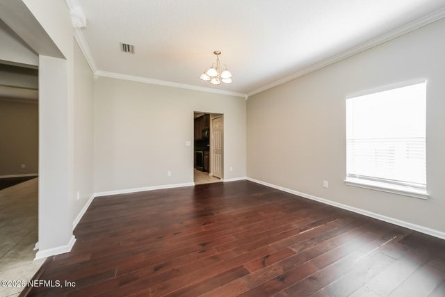 14079 REDROCK LAKE Drive, Jacksonville, FL 32226