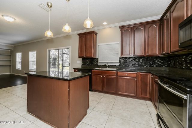 14079 REDROCK LAKE Drive, Jacksonville, FL 32226
