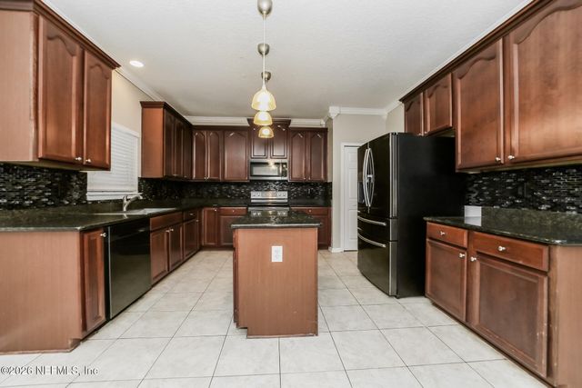 14079 REDROCK LAKE Drive, Jacksonville, FL 32226