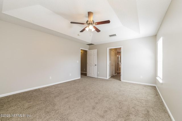 14079 REDROCK LAKE Drive, Jacksonville, FL 32226