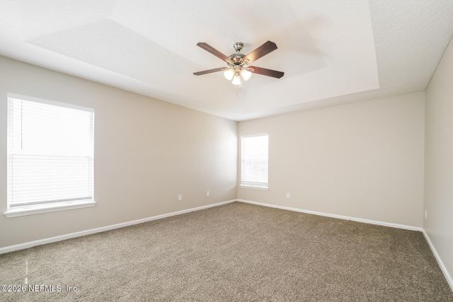 14079 REDROCK LAKE Drive, Jacksonville, FL 32226