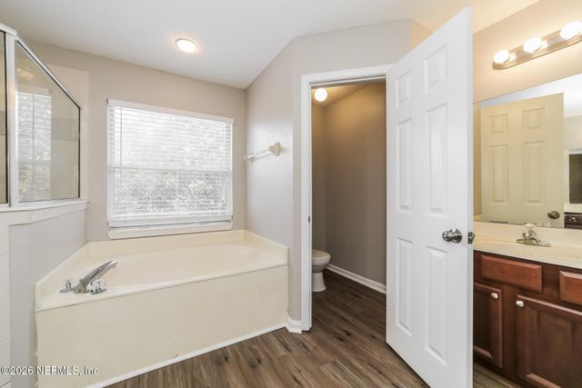 14079 REDROCK LAKE Drive, Jacksonville, FL 32226