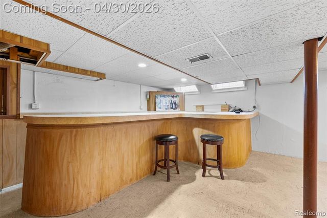 7961 Lincoln Street, Taylor, MI 48180