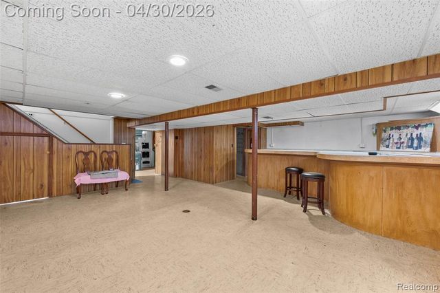 7961 Lincoln Street, Taylor, MI 48180