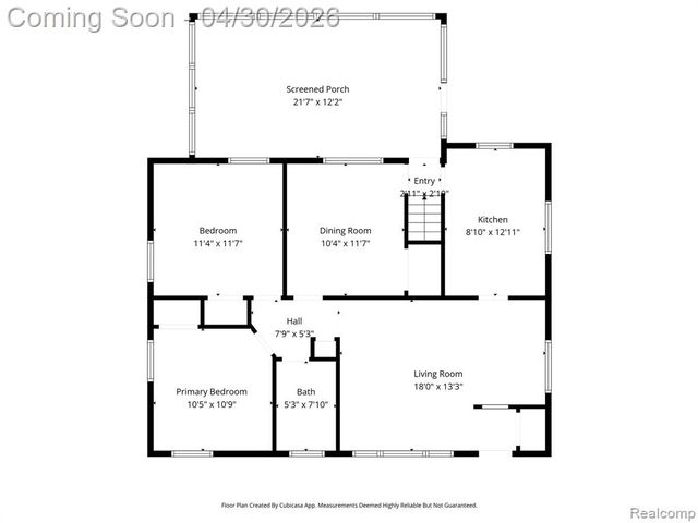 7961 Lincoln Street, Taylor, MI 48180