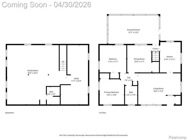 7961 Lincoln Street, Taylor, MI 48180