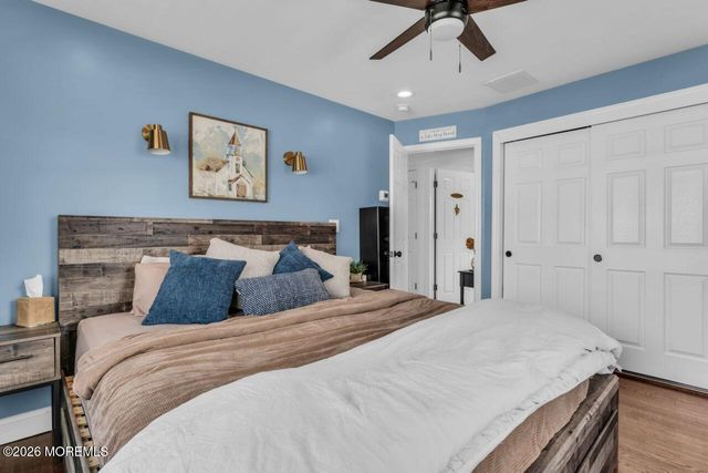 1124 Jeffrey Avenue, Ocean Twp, NJ 07712