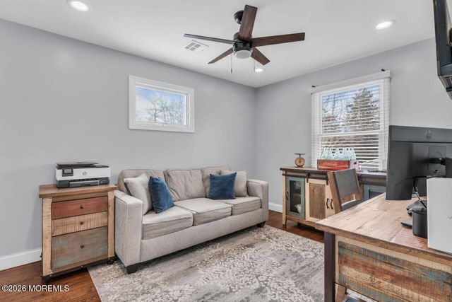 1124 Jeffrey Avenue, Ocean Twp, NJ 07712