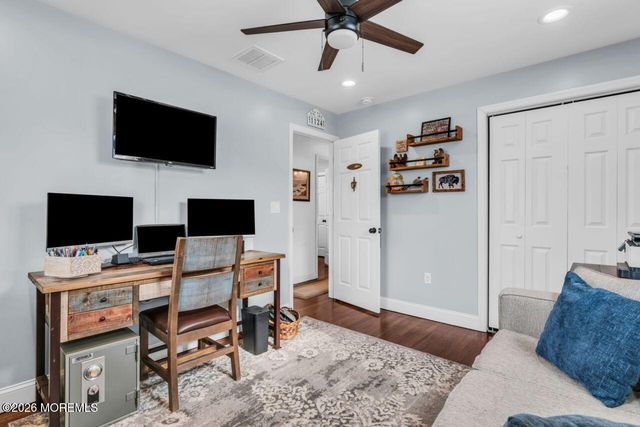 1124 Jeffrey Avenue, Ocean Twp, NJ 07712