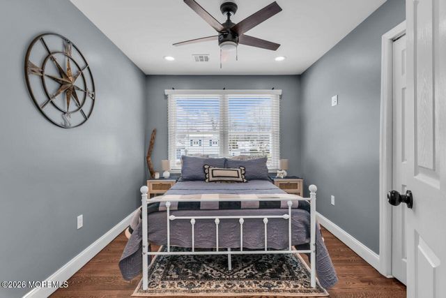 1124 Jeffrey Avenue, Ocean Twp, NJ 07712