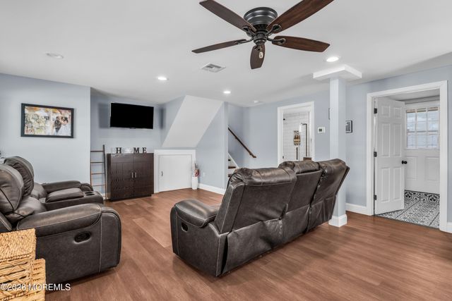 1124 Jeffrey Avenue, Ocean Twp, NJ 07712