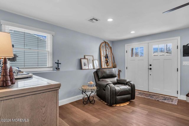 1124 Jeffrey Avenue, Ocean Twp, NJ 07712