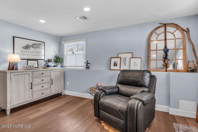 1124 Jeffrey Avenue, Ocean Twp, NJ 07712