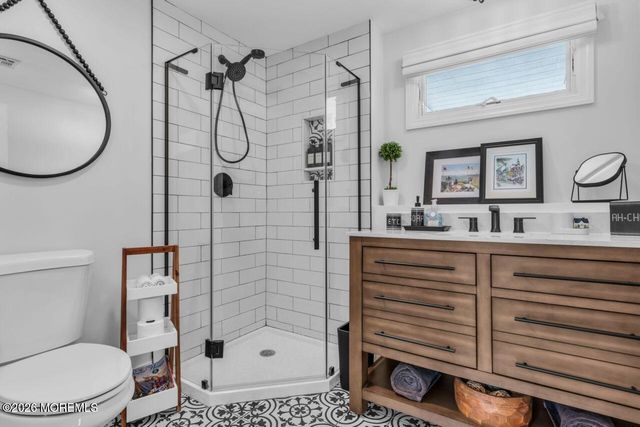 1124 Jeffrey Avenue, Ocean Twp, NJ 07712