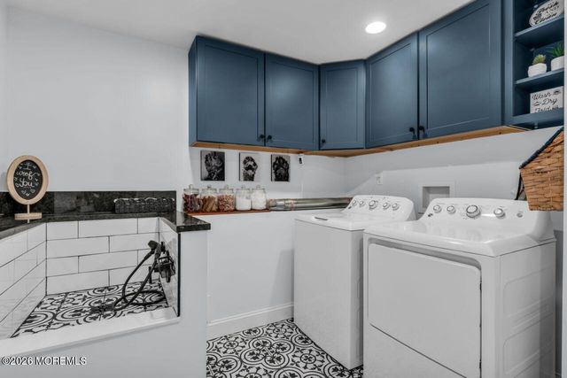 1124 Jeffrey Avenue, Ocean Twp, NJ 07712