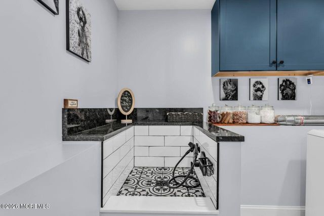 1124 Jeffrey Avenue, Ocean Twp, NJ 07712