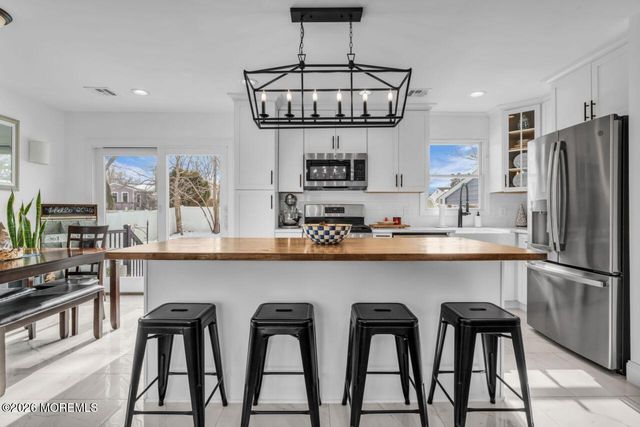 1124 Jeffrey Avenue, Ocean Twp, NJ 07712