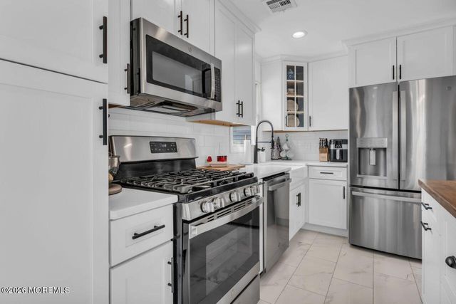 1124 Jeffrey Avenue, Ocean Twp, NJ 07712