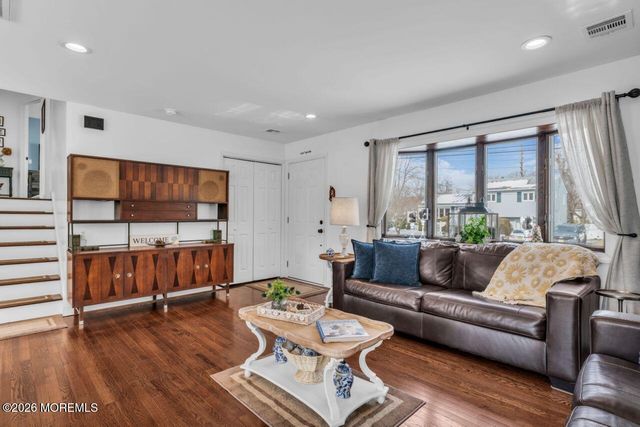 1124 Jeffrey Avenue, Ocean Twp, NJ 07712