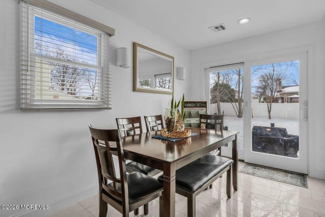 1124 Jeffrey Avenue, Ocean Twp, NJ 07712