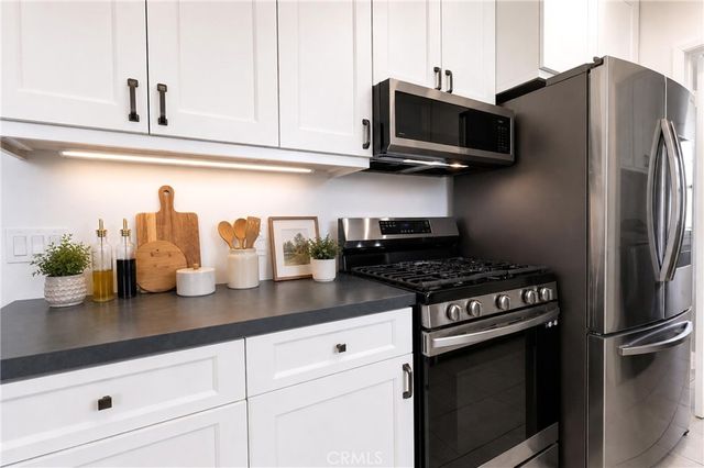 7444 Via Serena, Rancho Cucamonga, CA 91730
