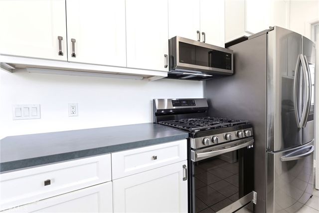 7444 Via Serena, Rancho Cucamonga, CA 91730