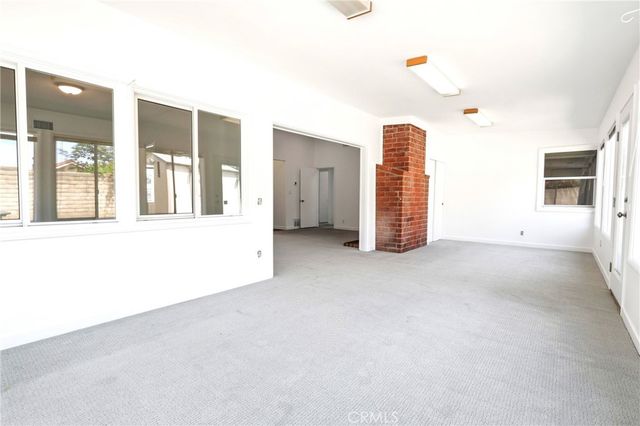 7444 Via Serena, Rancho Cucamonga, CA 91730
