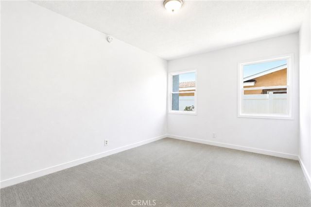 7444 Via Serena, Rancho Cucamonga, CA 91730