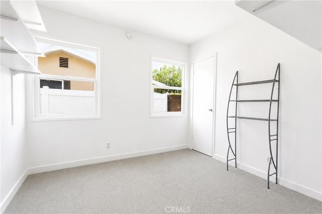 7444 Via Serena, Rancho Cucamonga, CA 91730