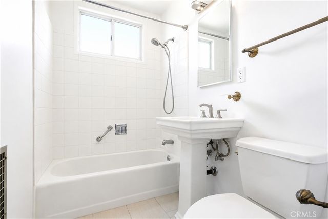 7444 Via Serena, Rancho Cucamonga, CA 91730