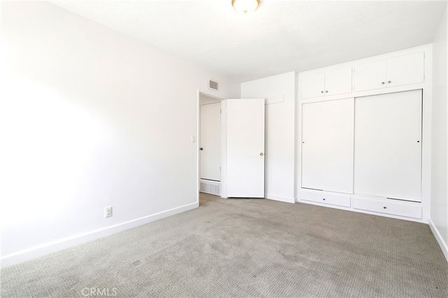 7444 Via Serena, Rancho Cucamonga, CA 91730