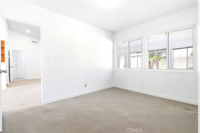7444 Via Serena, Rancho Cucamonga, CA 91730