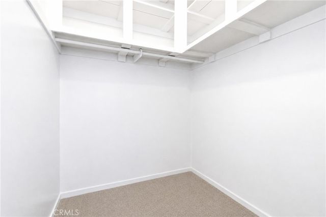 7444 Via Serena, Rancho Cucamonga, CA 91730