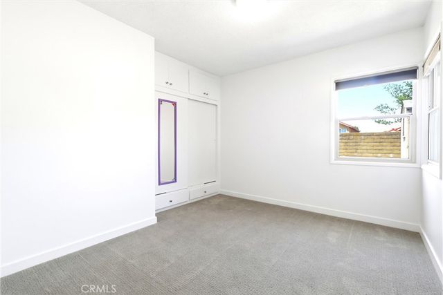 7444 Via Serena, Rancho Cucamonga, CA 91730