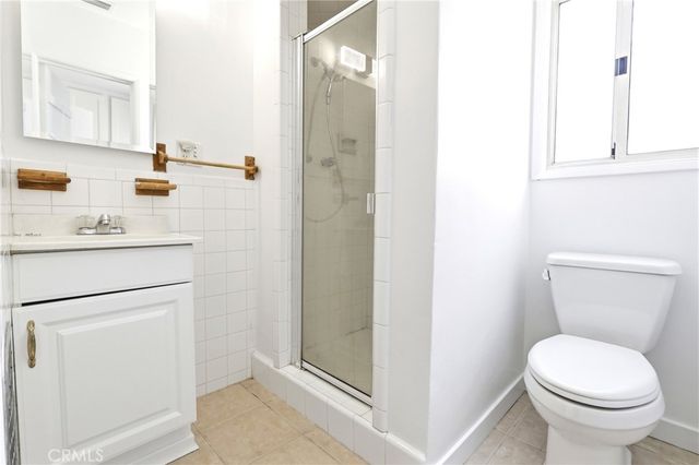 7444 Via Serena, Rancho Cucamonga, CA 91730