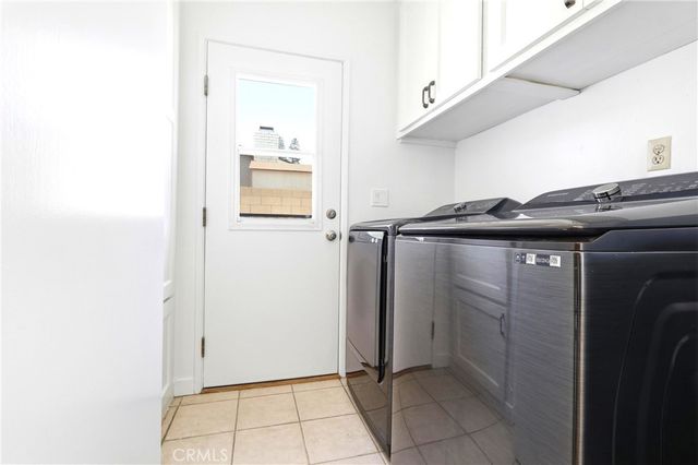 7444 Via Serena, Rancho Cucamonga, CA 91730