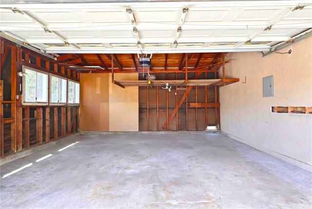 7444 Via Serena, Rancho Cucamonga, CA 91730