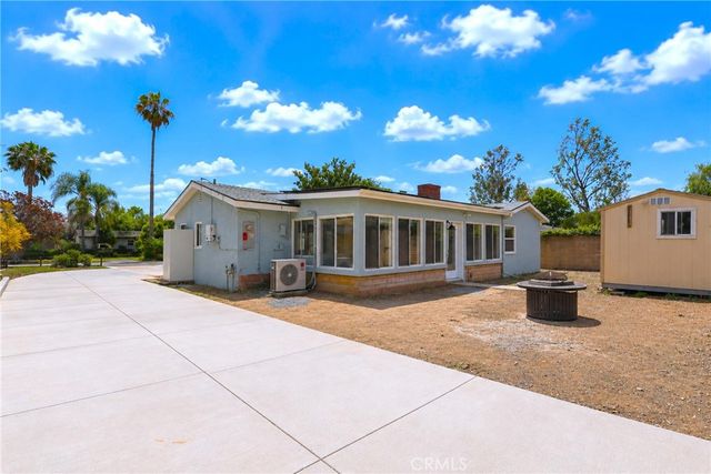 7444 Via Serena, Rancho Cucamonga, CA 91730