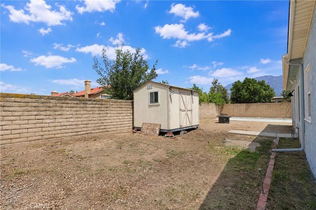 7444 Via Serena, Rancho Cucamonga, CA 91730
